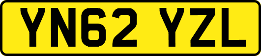 YN62YZL