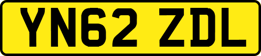 YN62ZDL