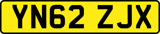 YN62ZJX