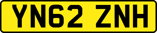 YN62ZNH