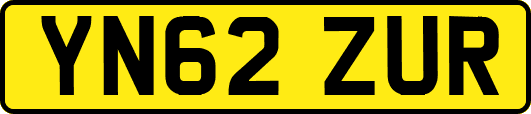 YN62ZUR