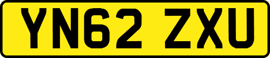 YN62ZXU