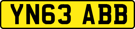 YN63ABB