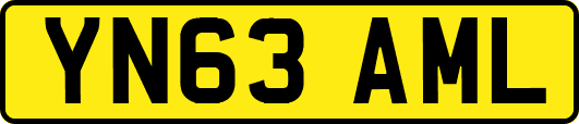 YN63AML