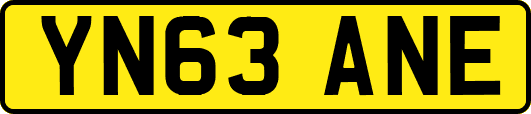 YN63ANE