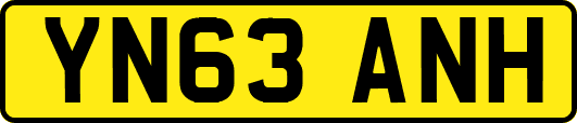 YN63ANH