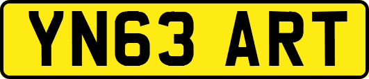 YN63ART