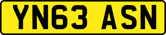 YN63ASN