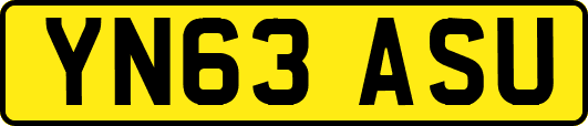 YN63ASU
