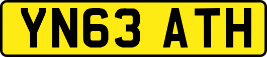 YN63ATH