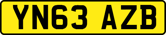 YN63AZB