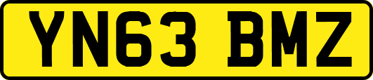 YN63BMZ