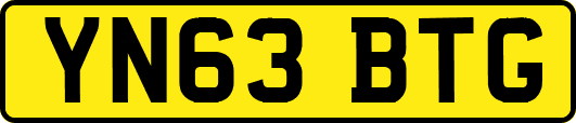 YN63BTG