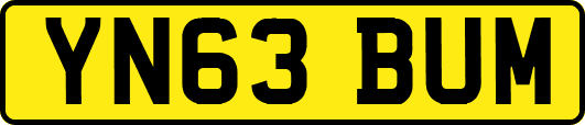 YN63BUM