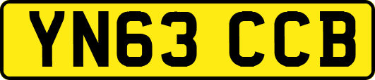 YN63CCB