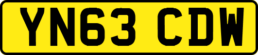 YN63CDW