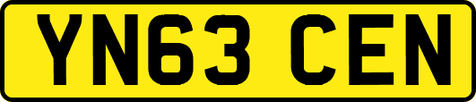 YN63CEN