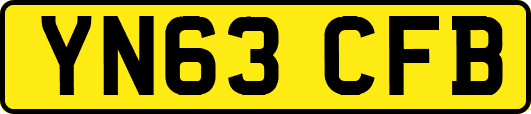 YN63CFB