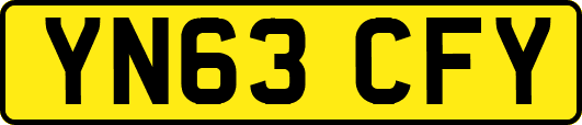 YN63CFY