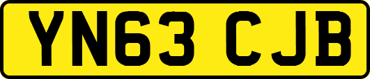 YN63CJB
