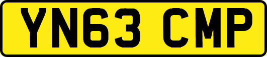 YN63CMP