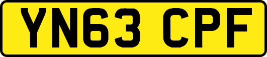 YN63CPF