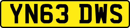 YN63DWS