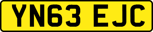 YN63EJC