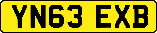 YN63EXB