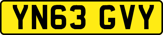 YN63GVY