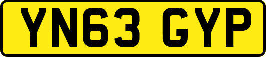 YN63GYP