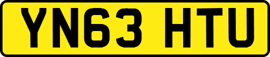 YN63HTU