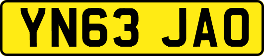 YN63JAO