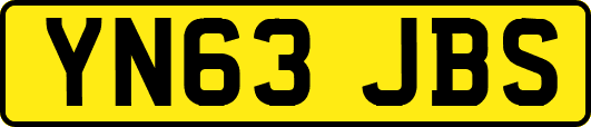 YN63JBS