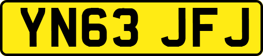 YN63JFJ