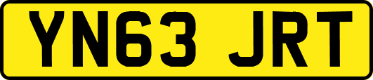 YN63JRT