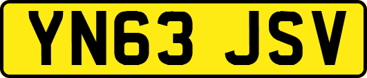 YN63JSV