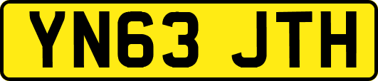 YN63JTH
