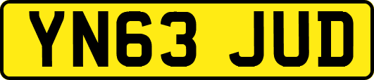 YN63JUD