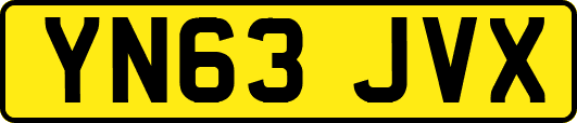 YN63JVX