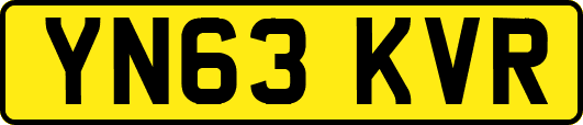 YN63KVR