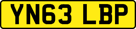 YN63LBP