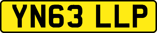 YN63LLP