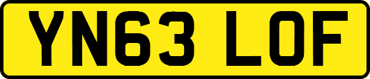 YN63LOF