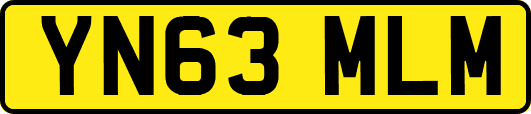 YN63MLM