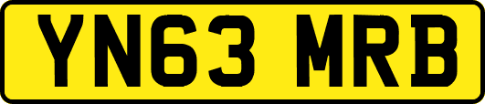 YN63MRB
