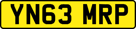 YN63MRP
