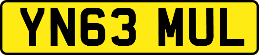 YN63MUL