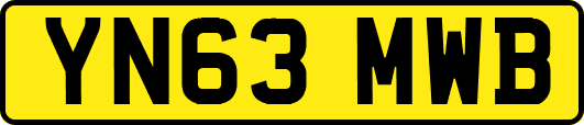 YN63MWB