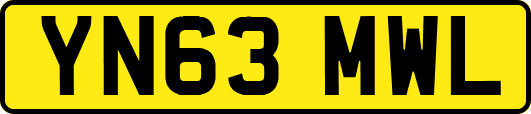 YN63MWL